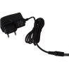 AND UA-651SL + adapteris – kompaktiškas ir AC