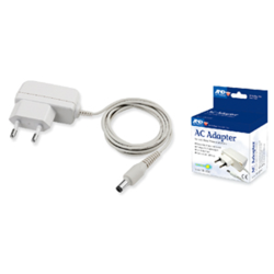 AND adapteris kraujospūdžio matuokliui – 220V laidas