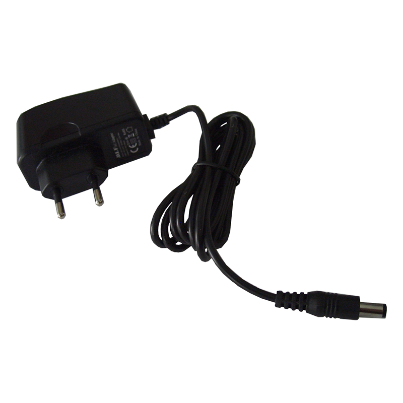 A&D adapteris – laidas kraujospūdžio matuokliui 220V