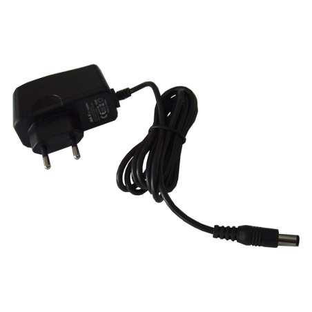 A&D adapteris – laidas kraujospūdžio matuokliui 220V