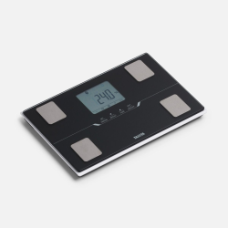 Tanita RD-953 išmanusis kūno analizatorius – tikslūs duomenys