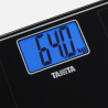 Tanita HD-382 vonios svarstyklės – tikslumas ir elegancija