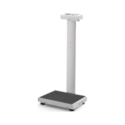 Charder MS-3900/3910 – suaugusiųjų medicininės svarstyklės | Tikslus svėrimas