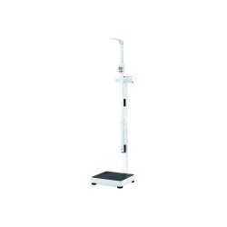 Charder MS-4910 – medicininės svarstyklės su KMI funkcija | 300 kg
