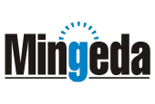 Mingeda